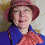 юрист Гуденкова Е. В.