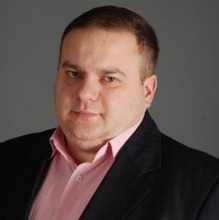  Лапшин Андрей Владимирович, г. Москва