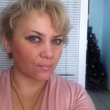 Елена, г. Москва