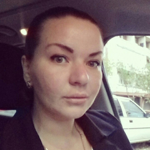 Иванова Анастасия Андреевна
