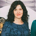 юрист Легейда В. В.