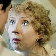 Виктория, г. Железнодорожный