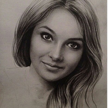 Елена, г. Ялта