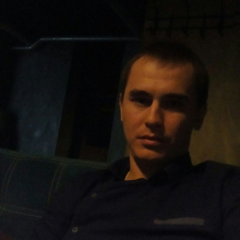  Хусаинов Ринат Рашитович, г. Оренбург