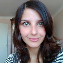 Специалист Кибанова Татьяна Васильева, г. Волжский