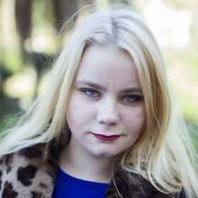 Lolita Badrievna, г. Сочи