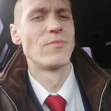  Сидоров Андрей Александрович, г. Новосибирск