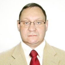  Земиров Алексей Николаевич, г. Иркутск