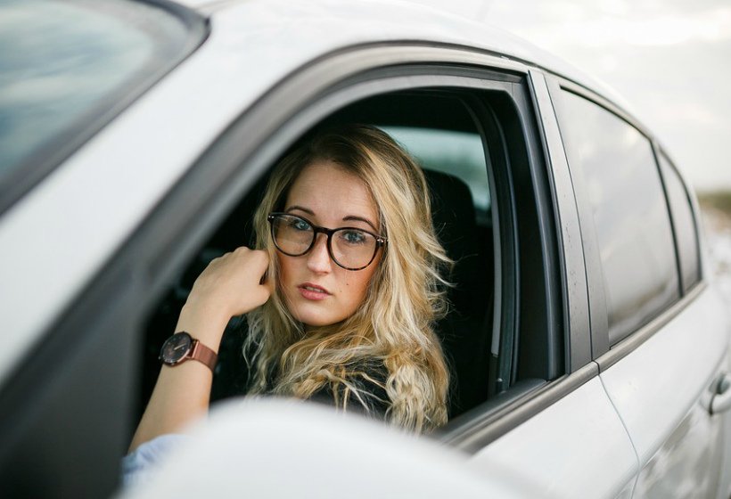 Выплата страховки по европротоколу с 1 июня 2018 года