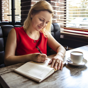 Иевлева Екатерина Александровна