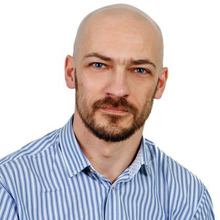 Адвокат Шишкин Александр Николаевич, г. Новосибирск