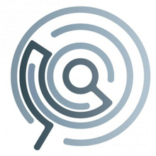 ООО "Советник", г. Санкт-Петербург