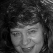 Елена, г. Москва