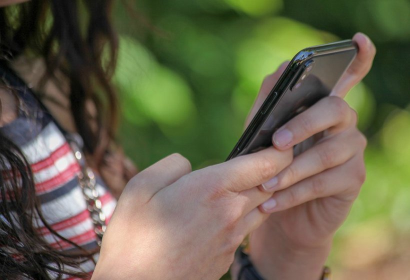 Нет рекламному спаму, мелкому шрифту и обману в рекламе