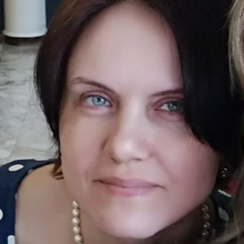 Адвокат Романова Ольга Викторовна, г. Самара