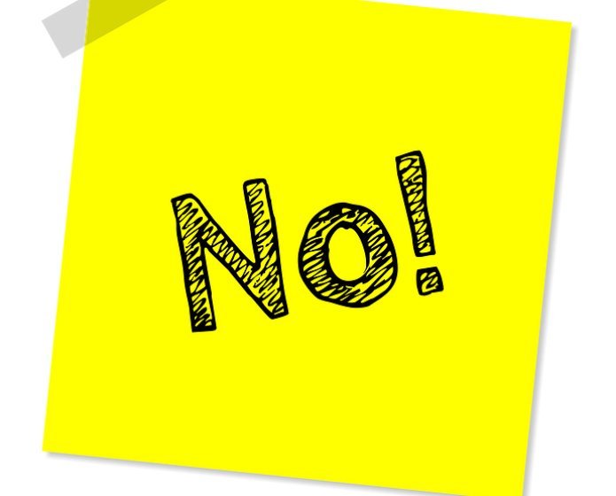 О примерах исключения квартиры из режима общей собственности супругов