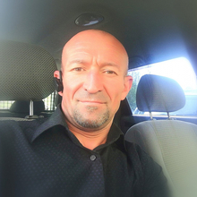 СМИРНОВ СЕРГЕЙ СЕРГЕЕВИЧ, г. Майкоп