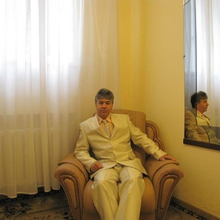 Лопуховский Олег Анатольевич, г. Тула