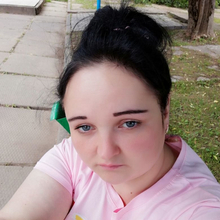 АННА, г. Гагарин