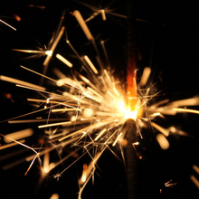 Фёдор, г. Калининград