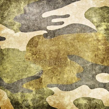 Юрист Гнатюк Светлана Николаевна, г. Калуга