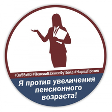 Галина Александровна, г. Казань