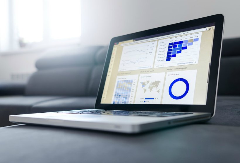 Проявление должной осмотрительности при выборе контрагента в 2018 году