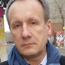 Адвокат Барчуков Алексей Вениаминович, г. Омск