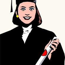 Попова Екатерина Анатольевна