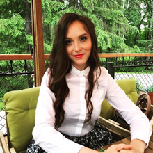  Лапина Елена Ивановна, г. Екатеринбург