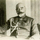 Антон Иванович Деникин