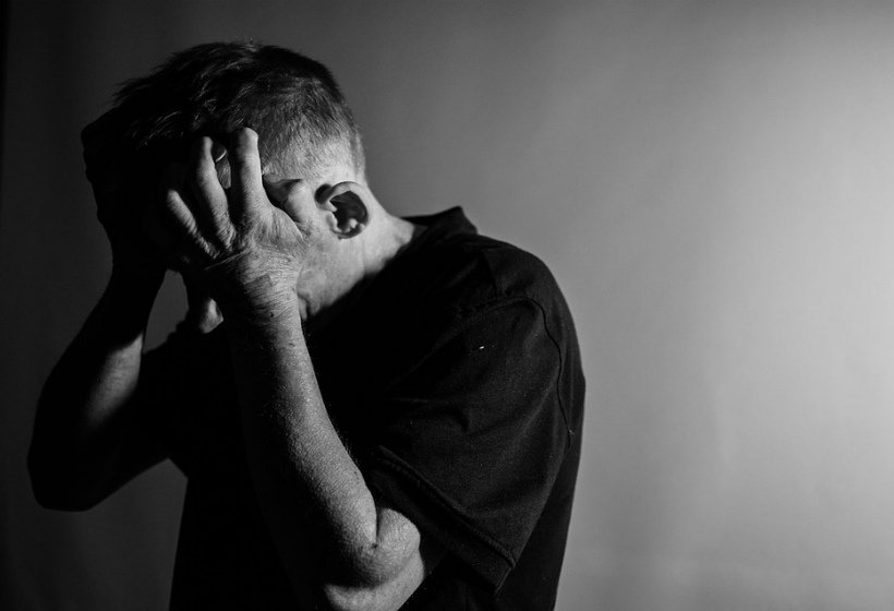 Ответственность директора по долгам компании - как избежать?