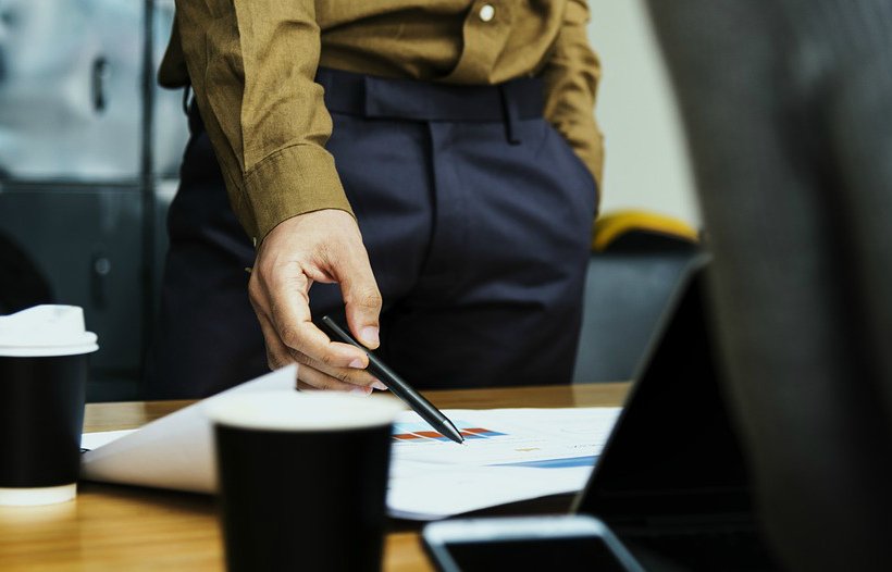 Ответственность директора по долгам компании - как избежать?