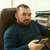  Давлетшин Дамир Вахитович, г. Уфа