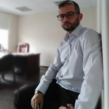  Кокин Евгений Витальевич, г. Москва