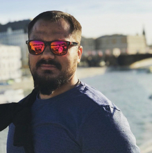  Аверин Владимир Олегович, г. Екатеринбург