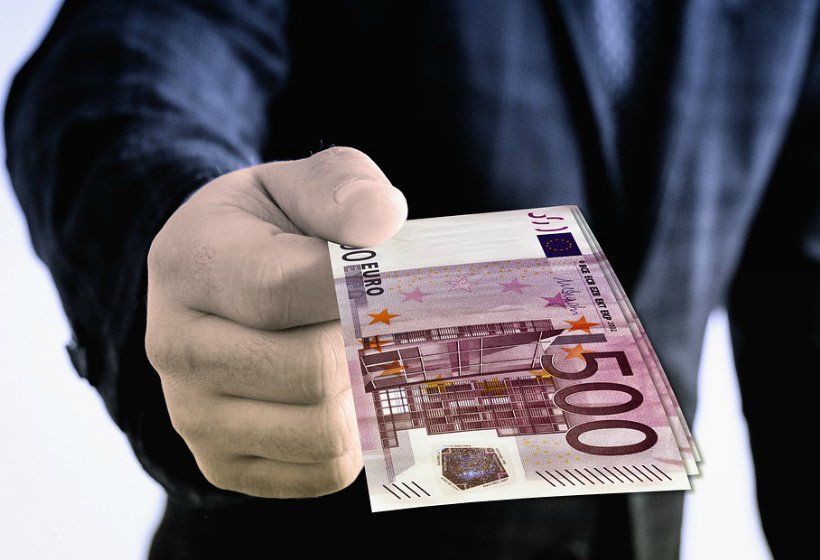 Компенсация морального вреда за ошибку врача – это реально!