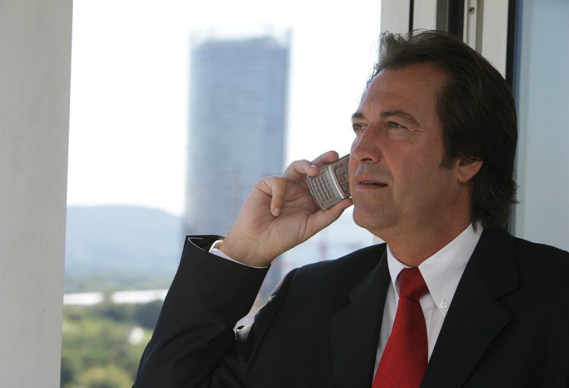 Как не стать жертвой юристов-мошенников?