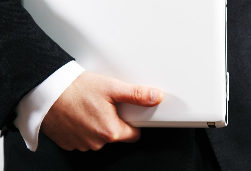 Как происходит реструктуризация долга при банкротстве физического лица?