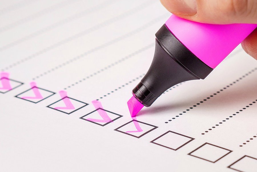 Как не платить транспортный налог за чужой автомобиль?