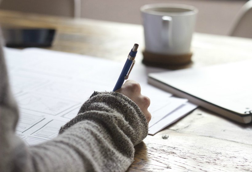 Отмена судебного приказа – как вернуть деньги, списанные с банковской карты?