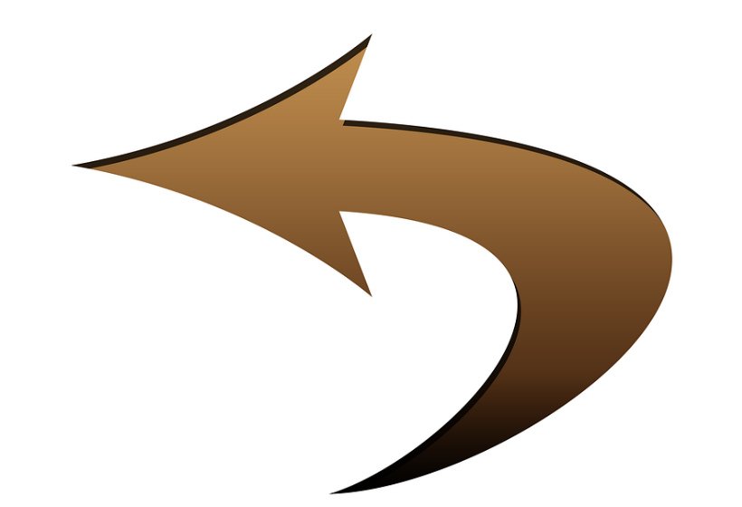 Отмена судебного приказа – как вернуть деньги, списанные с банковской карты?