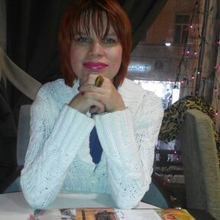 Юрист Чекаленкина Анна Сергеевна, г. Москва