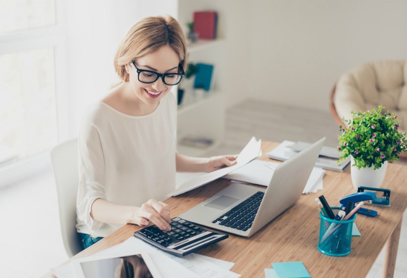 «Налог на переводы с карты на карту» – как обезопасить свои деньги?