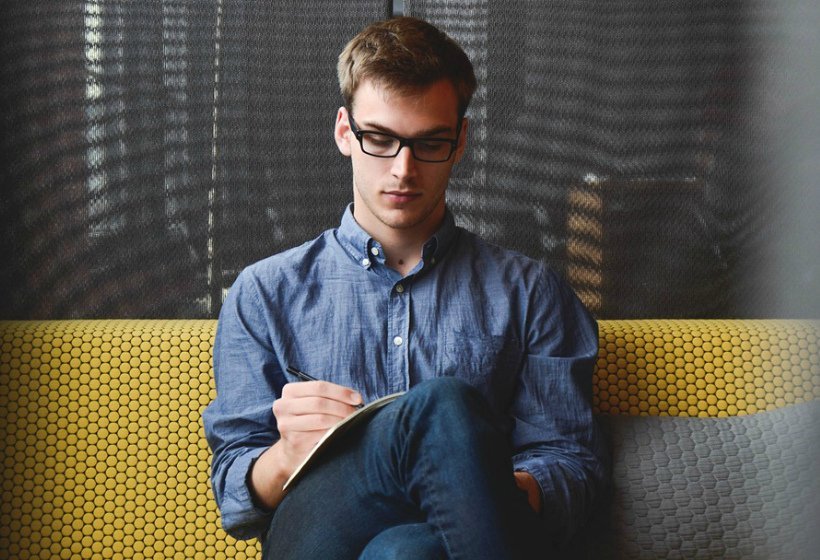 «Налог на переводы с карты на карту» – как обезопасить свои деньги?