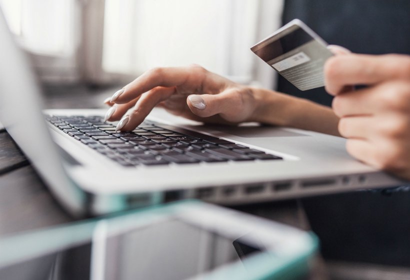 «Налог на переводы с карты на карту» – как обезопасить свои деньги?