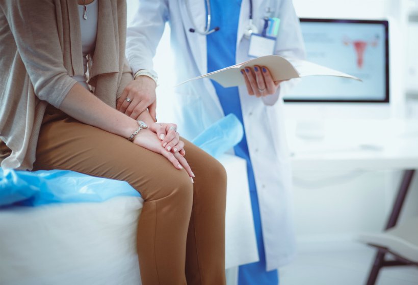 Компенсация морального вреда за ошибку врача – это реально!