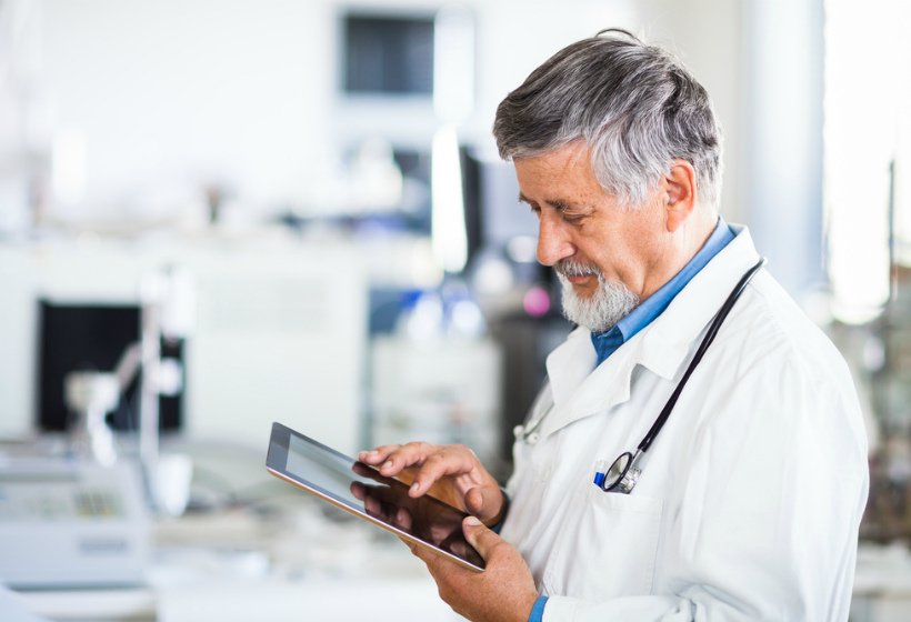 Компенсация морального вреда за ошибку врача – это реально!