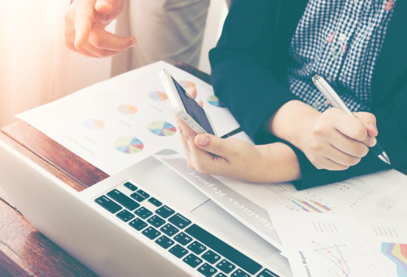 Доначисление НДС добросовестным налогоплательщикам – чего нужно опасаться?