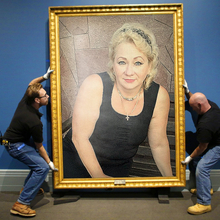 Ирина, г. Самара